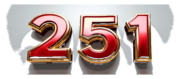 na 251 logo