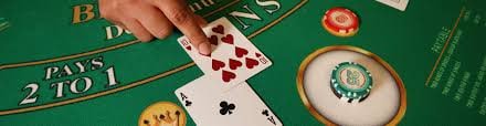 na 251 Hamara Slots collection kya kehta hai