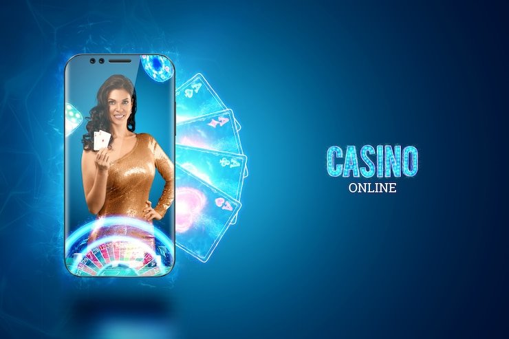 na 251 Live Casino