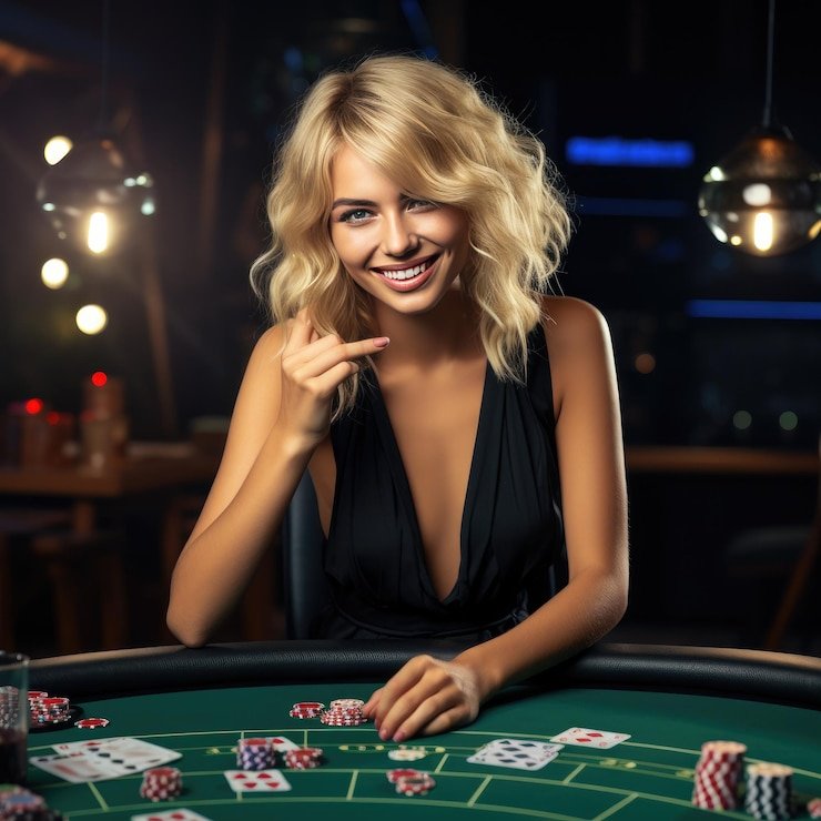 na 251 Sportsbook